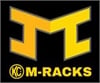 M-Racks